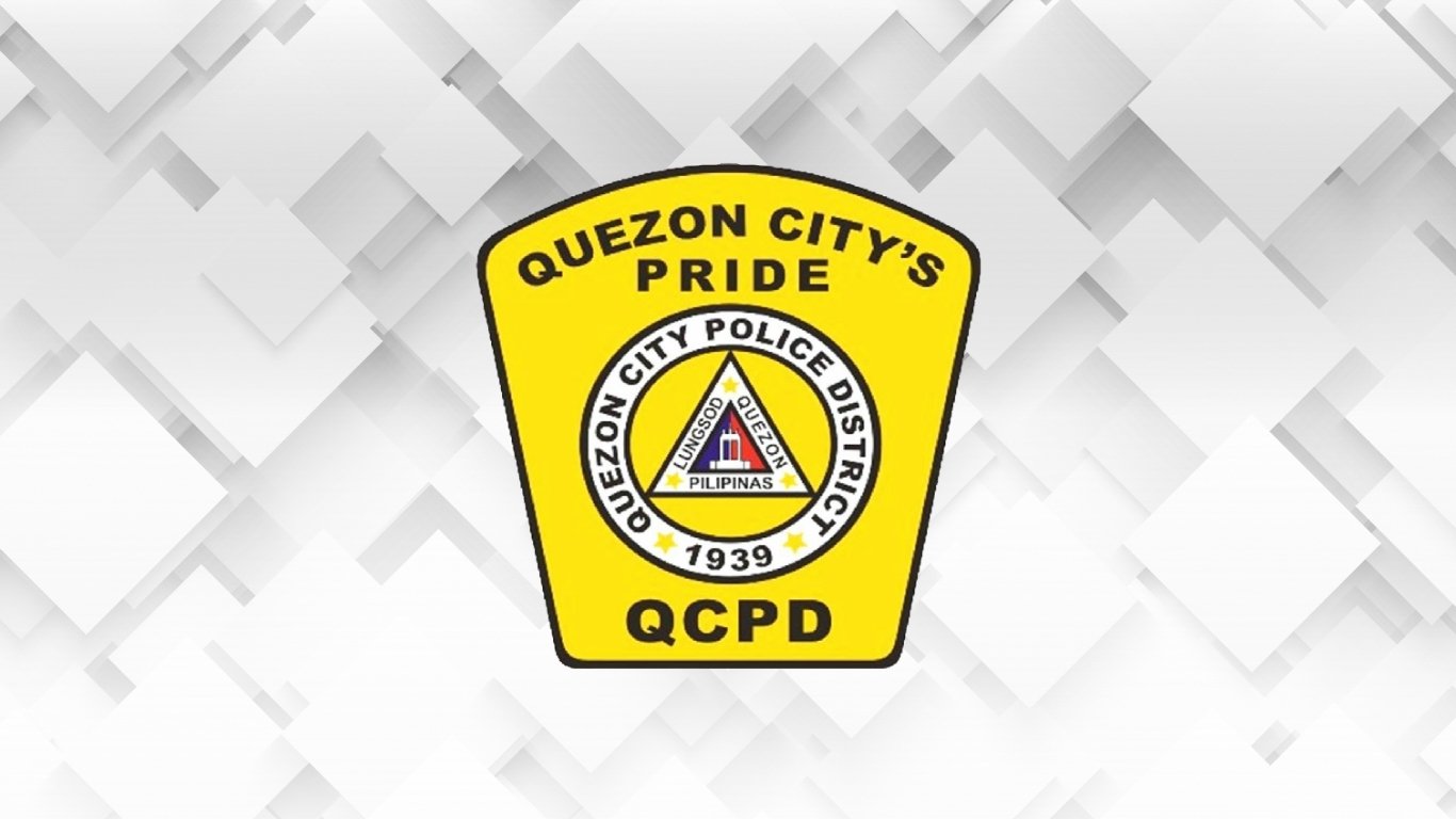 Revitalized ‘Pulis sa Barangay’ boosts community ties