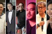World-class performers set the stage for 'Intramuros Evenings'
