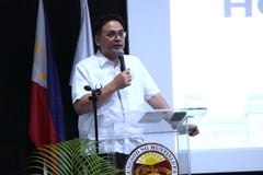 Biazon seeks appeal over graft case