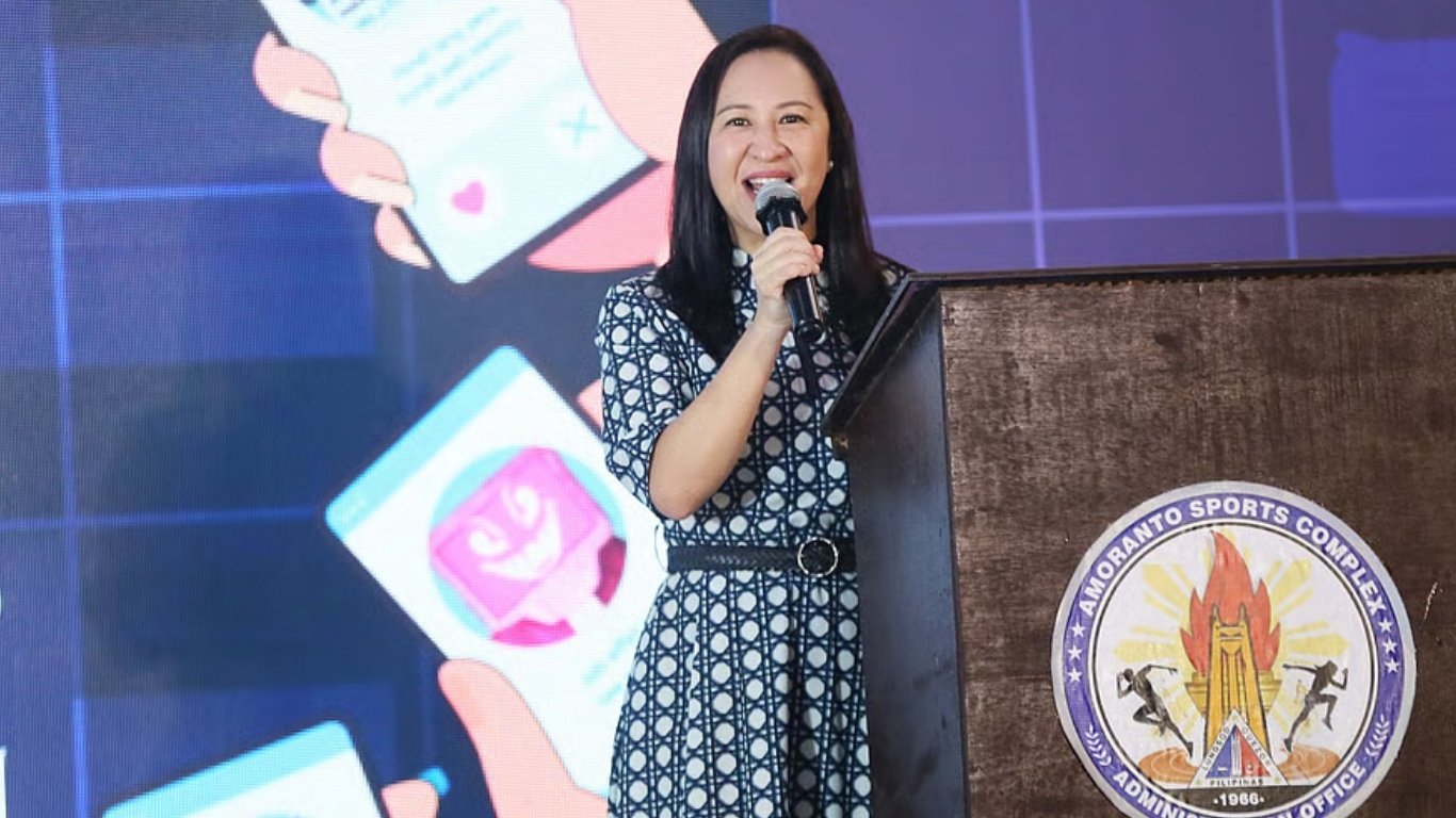 QC named UNESCO pilot MIL city