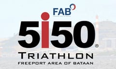 5150 FAB redefines triathlon experience
