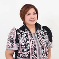 Tuguegarao mayor warns DPWH projects worsening city flooding