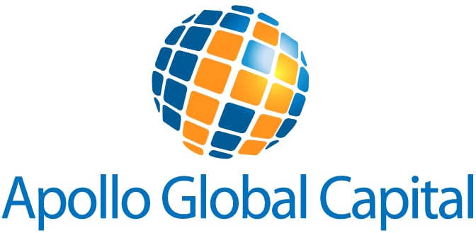 Apollo Global eyes blockchain tie-up with BayaniChain