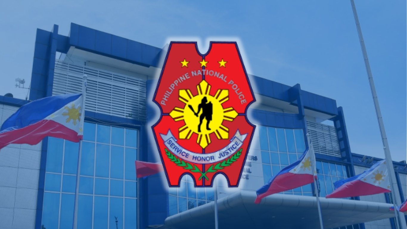 PNP wary of fake super typhoon videos online