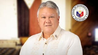 Lawmakers defend system loss charges, cite power distribution realities