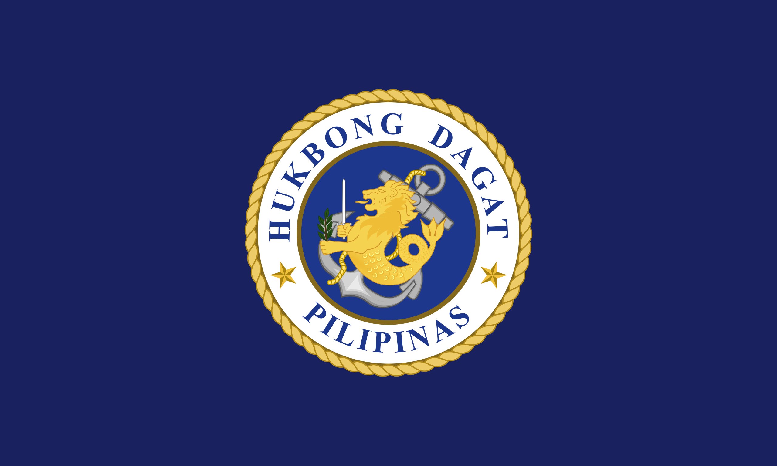 Philippine Navy on high alert for #UwanPH relief ops