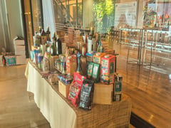 Philippine sustainable movement marks a decade of driving change