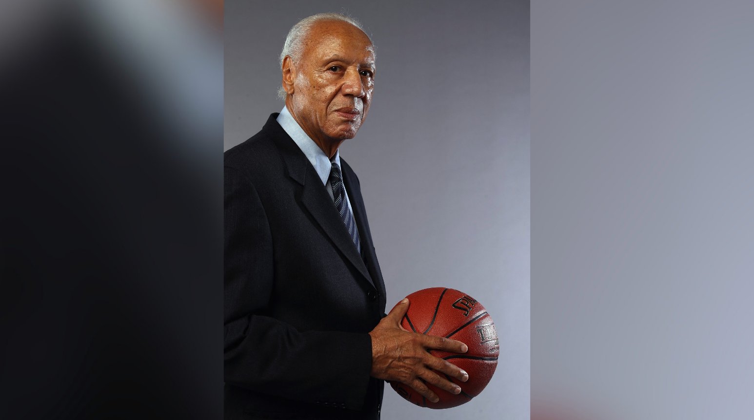 Wilkens, Hall of Famer, dies at 88
