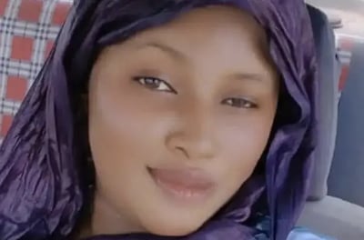 Malian TikToker abducted, executed