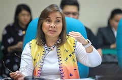 BBM’s calamity order draws conflicting views