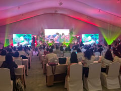 East Asian-Australasian Flyway Partnership convenes in Cebu