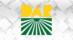 DAR provides land titles to ARBs