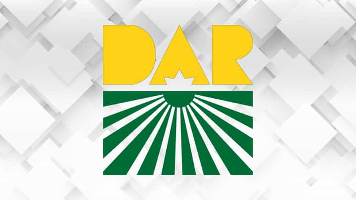 DAR provides land titles to ARBs