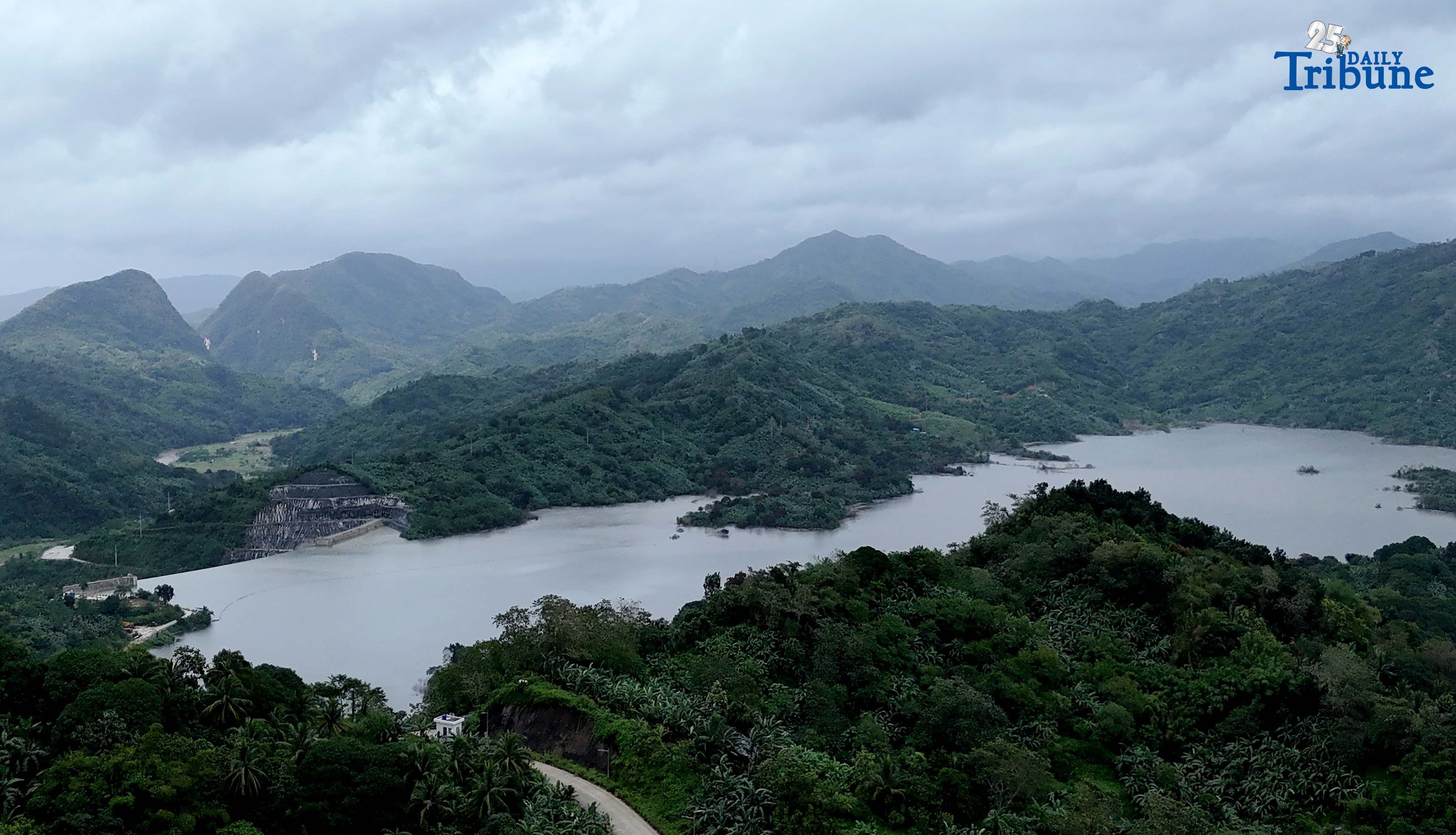 Bill seeks protection of Sierra Madre