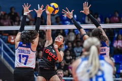 Angels, EV Crossovers face crucial tests