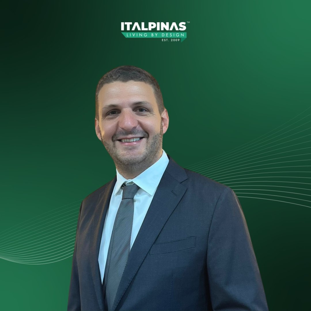 Italpinas reports double-digit profit growth