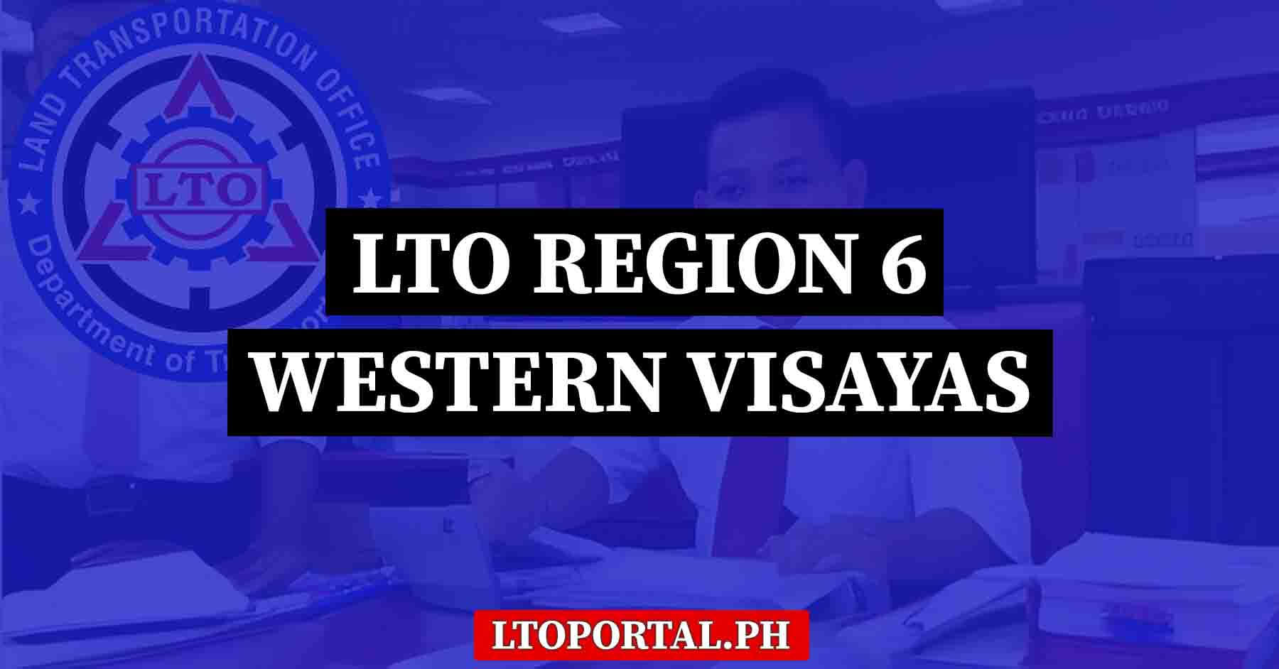 LTO cracks down on ‘fixers’: Employee suspended, JO worker fired