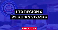 LTO cracks down on ‘fixers’: Employee suspended, JO worker fired