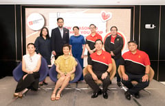 BPI, Robinsons Retail launch in-store cash withdrawals