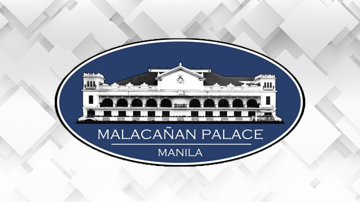 Palace: AFP validating ‘destab’ list 