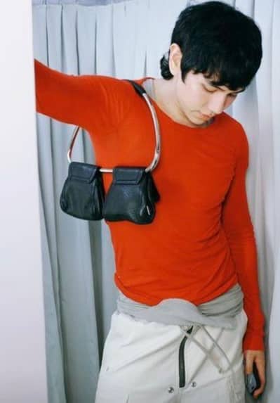 BJ Pascual