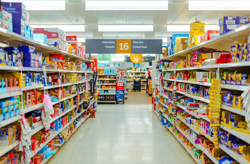 FPI backs DTI move to hold prices, urges stronger public-private partnership