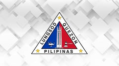 QC launches ‘Green Building’ code