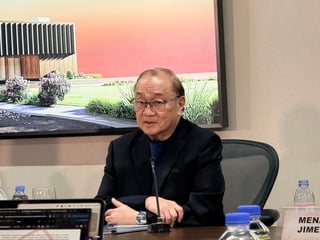 LRT-1 losses spur MPIC exit review