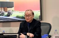Maya cushions PLDT profit slide