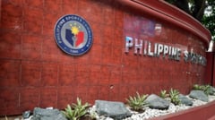 PSC facilities survive super typhoon