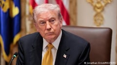 Trump threatens $1-B action vs BBC