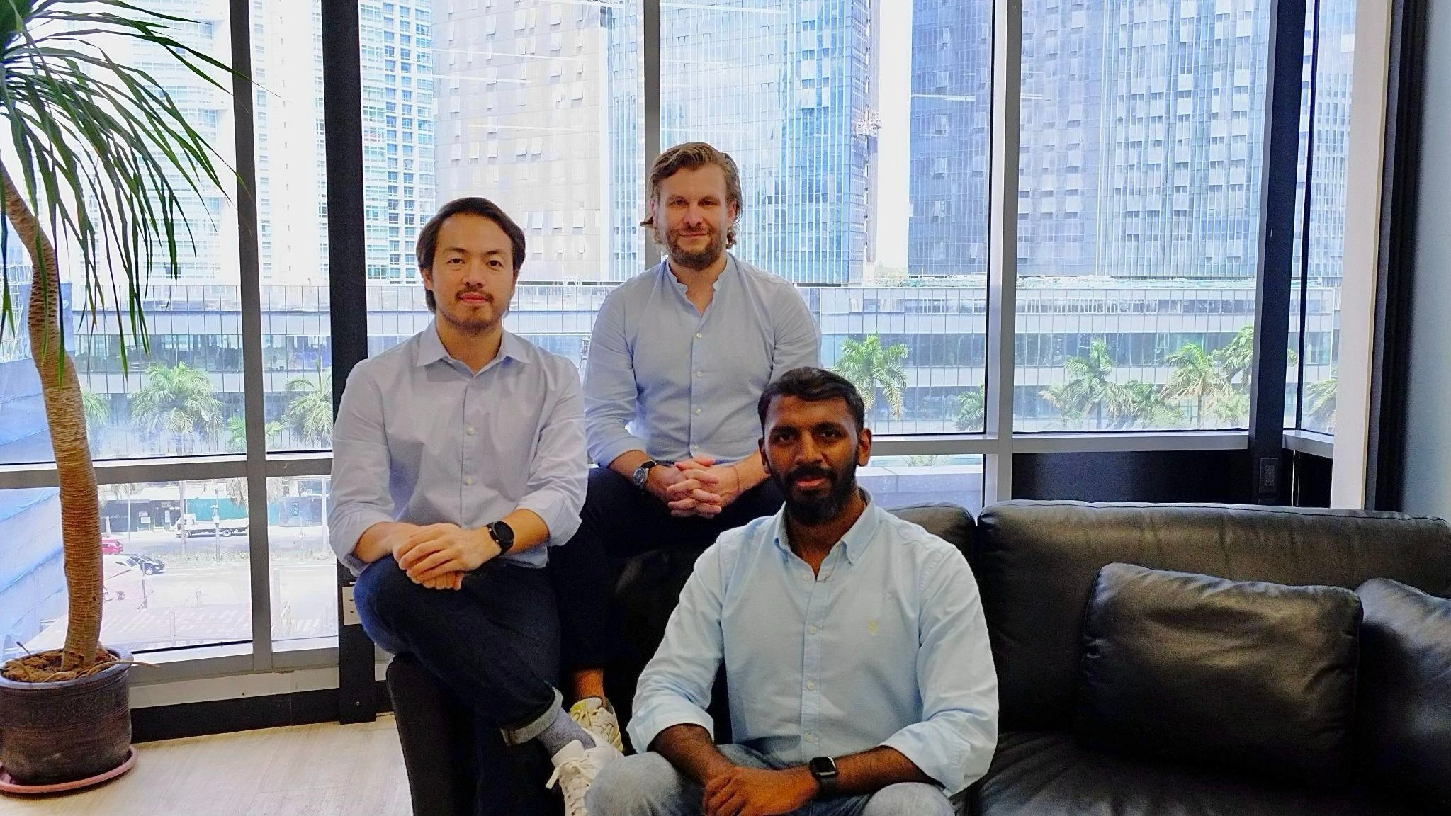 OneLot boosts used car lending with $3.3M
