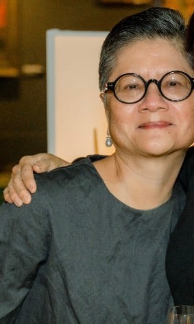 CHIQUI Lara