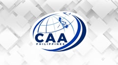 CAAP seeks swift probe over ‘false’ fire alarm