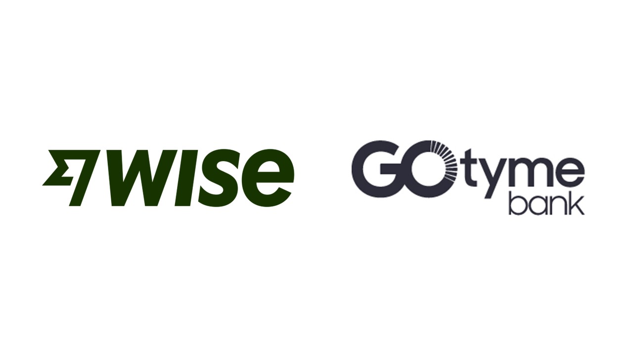 GoTyme Bank, Wise launch faster remittance service