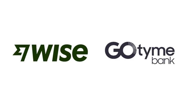 GoTyme Bank, Wise launch faster remittance service