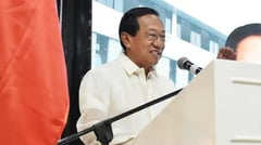 Group slams Bonoan’s use as state witness