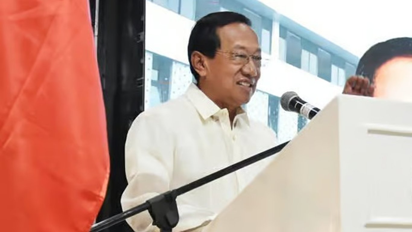 Group slams Bonoan’s use as state witness