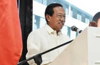Group slams Bonoan’s use as state witness