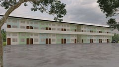 Iloilo City prioritizes informal settlers in new housing projects under ‘Pasilong’ program