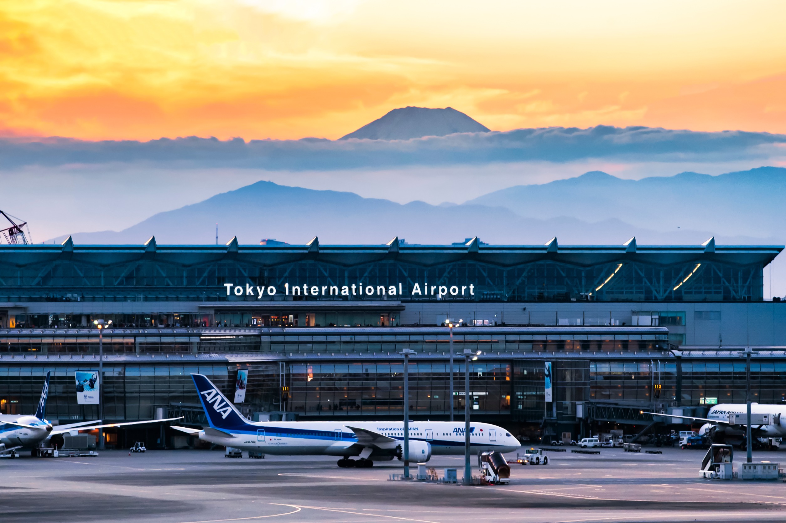 Japan to raise visa issuance fees for first time in nearly five decades