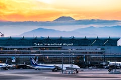 Japan to raise visa issuance fees for first time in nearly five decades
