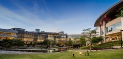 Filinvest Land wins 3 titles at PropertyGuru Philippines Property Awards