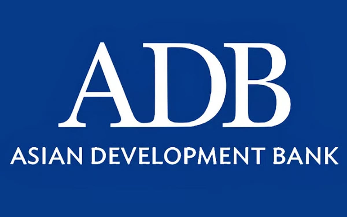 ADB launches $3-M project to protect wetlands