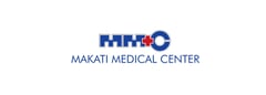 Makati Medical Center