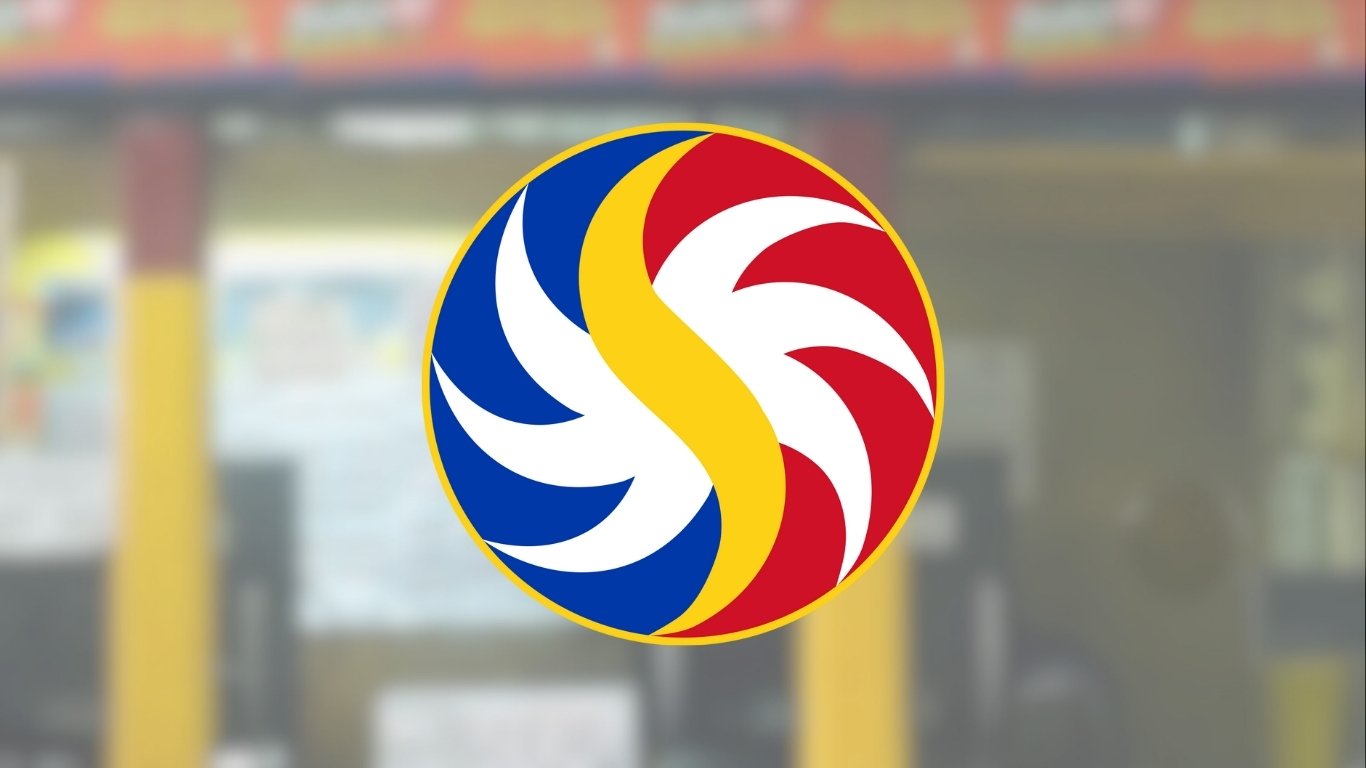 STL operator upholds transparency
