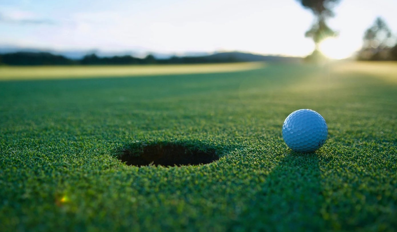 LPGT stars chase elusive TLPGA crown