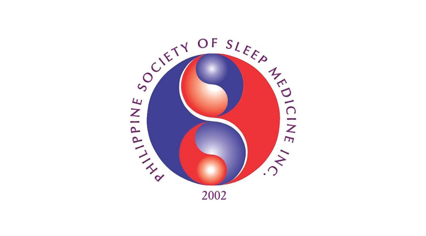 Sleep doctors lead 
anti-drowsy driving campaign
