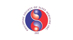 Sleep doctors lead
anti-drowsy driving campaign