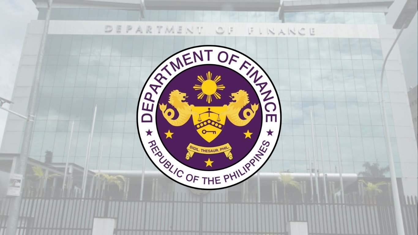 Government releases P18B for disaster response